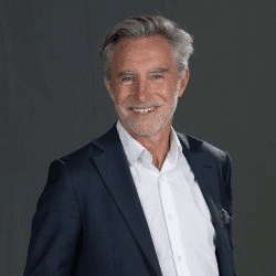 Régis Castagné