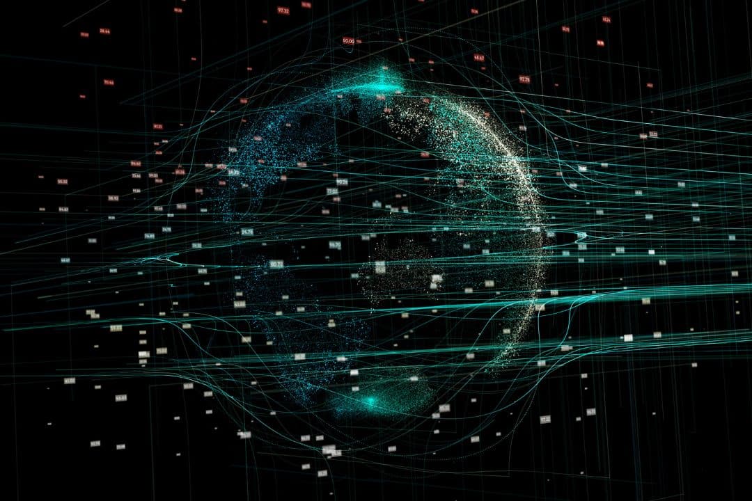 How HPC and Renewable Energy Can Boost Your Financial Business