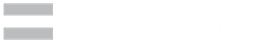 SoftBank