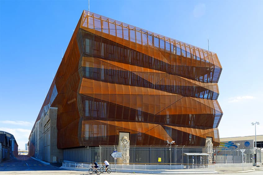 Sesterce unveils a high-performance AI supercomputer with NVIDIA in Digital Realty’s Marseille data center