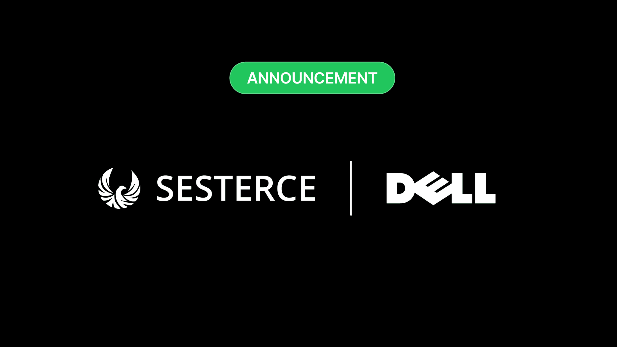 Sesterce Launches H200 Cluster in Paris in Strategic Collaboration with Dell