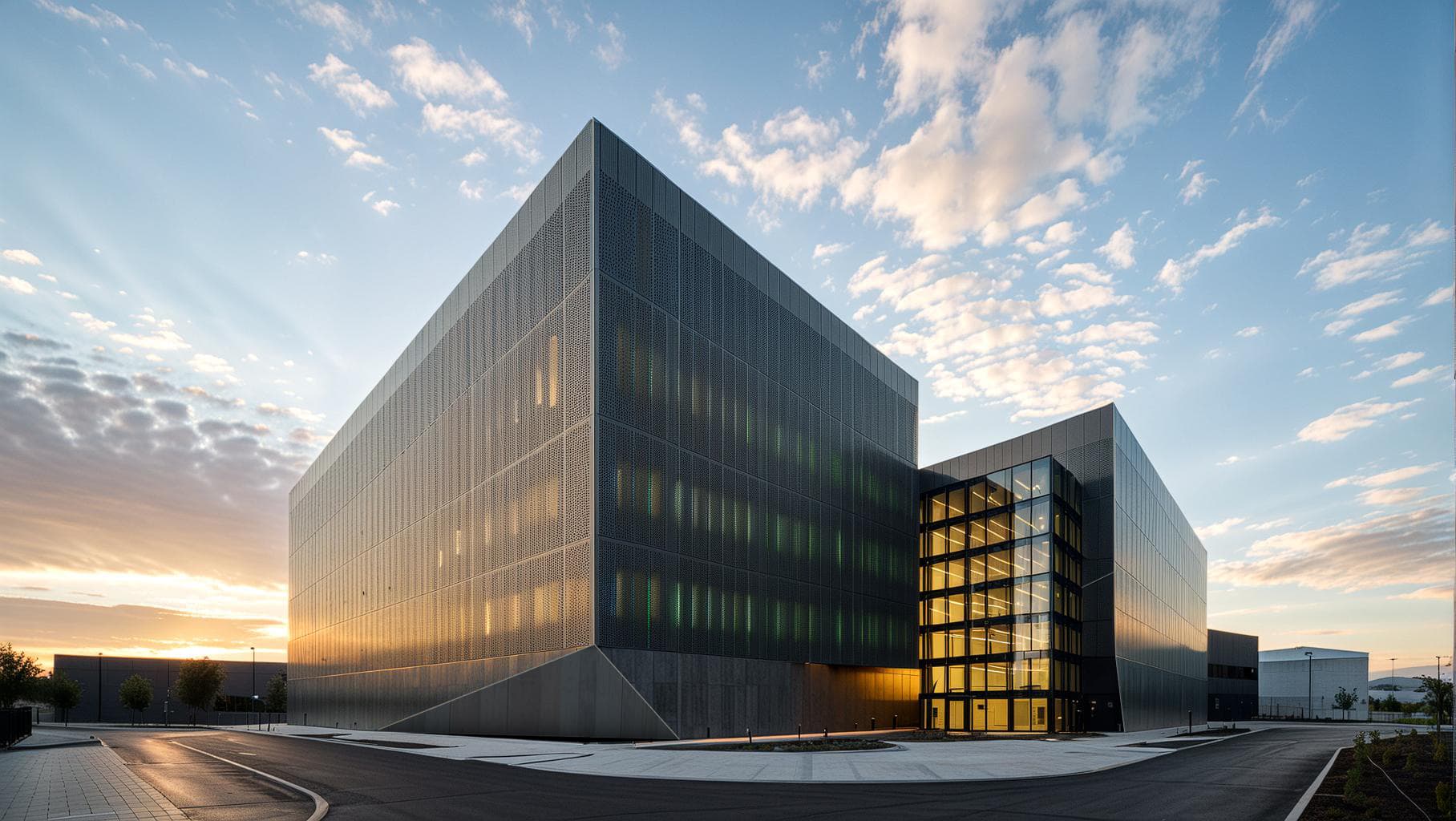 Building Europe’s AI Powerhouse