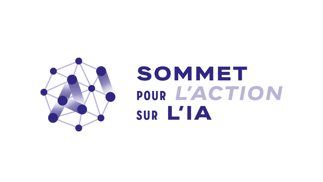 Sesterce launches €52B AI plan to put France in the global top 3