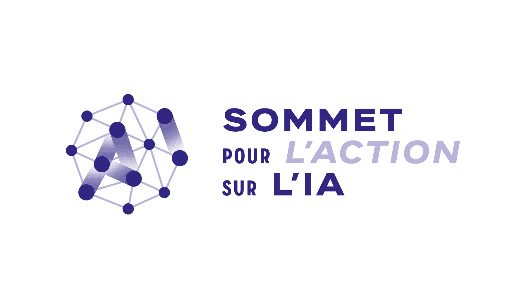 Sesterce launches €52B AI plan to put France in the global top 3